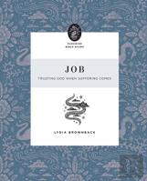 Job