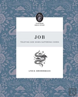 Bertrand.pt - Job