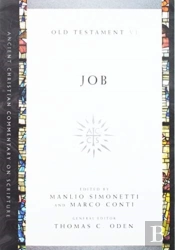 Job