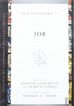 Bertrand.pt - Job