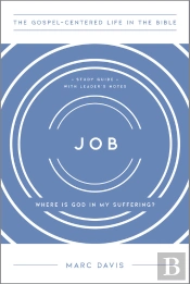 Job