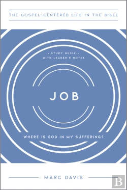 Bertrand.pt - Job