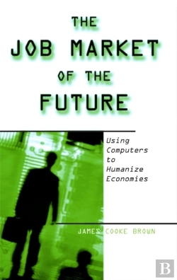 Bertrand.pt - Job Market Of The Future