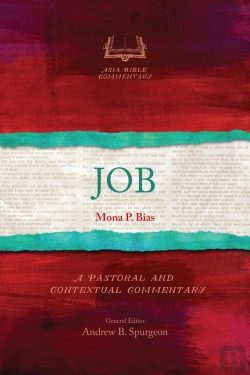 Bertrand.pt - Job