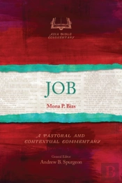 Job