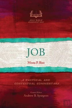 Bertrand.pt - Job
