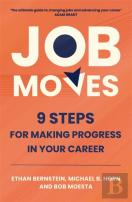 Job Moves