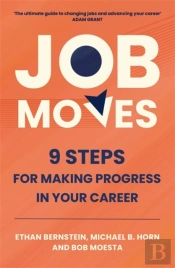Job Moves