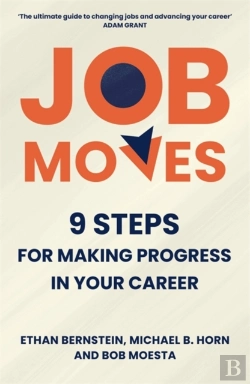 Bertrand.pt - Job Moves