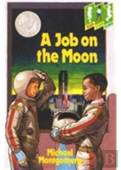 Job On The Moonlevel 3 (Jump)