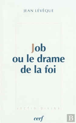 Bertrand.pt - Job Ou Le Drame De La Foi