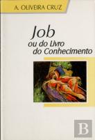 Job ou o Livro do Conhecimento