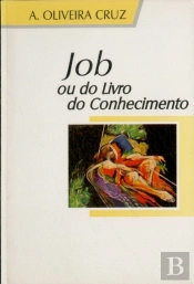 Job ou o Livro do Conhecimento