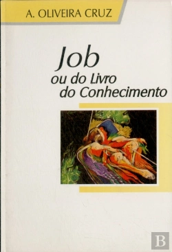 Bertrand.pt - Job ou o Livro do Conhecimento