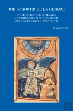 Bertrand.pt - Job Ou Sortir De La Cendre