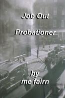 Job Out