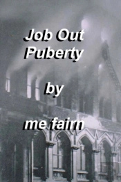 Job Out Puberty