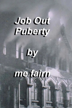 Bertrand.pt - Job Out Puberty