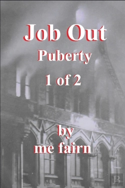 Bertrand.pt - Job Out Puberty Part 1