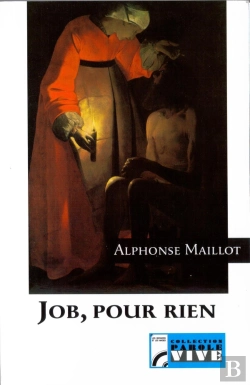 Bertrand.pt - Job, Pour Rien
