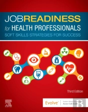 Job Readiness For Health Professionals