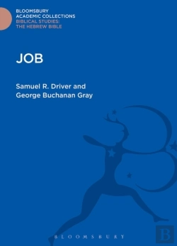 Bertrand.pt - Job