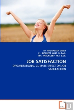 Bertrand.pt - Job Satisfaction
