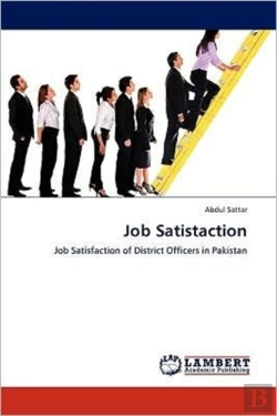 Bertrand.pt - Job Satistaction