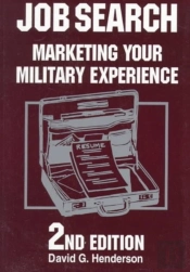 Job Search 2ed