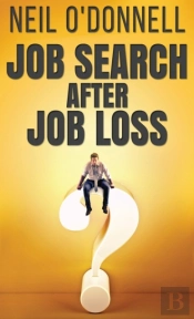 Job Search After Job Loss