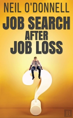 Bertrand.pt - Job Search After Job Loss