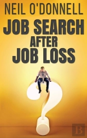 Job Search After Job Loss