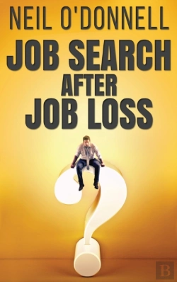 Bertrand.pt - Job Search After Job Loss