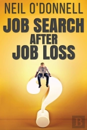 Job Search After Job Loss