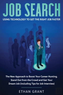 Bertrand.pt - Job Search