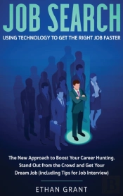 Job Search
