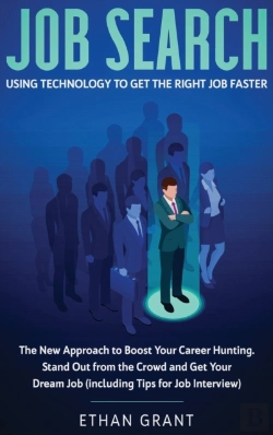 Bertrand.pt - Job Search