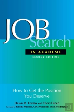 Bertrand.pt - Job Search In Academe