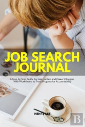 Job Search Journal
