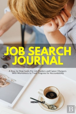 Bertrand.pt - Job Search Journal