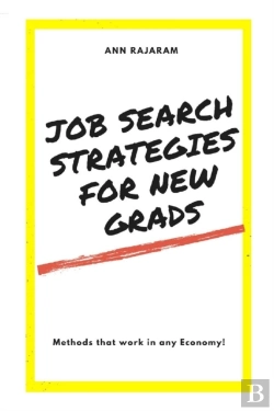 Bertrand.pt - Job Search Strategies For New Grads