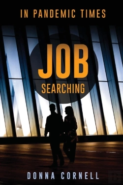 Bertrand.pt - Job Searching In Pandemic Times