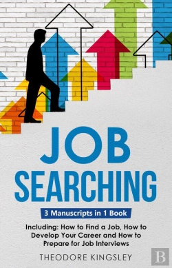 Bertrand.pt - Job Searching