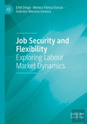 Job Security And Flexibility