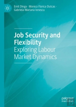 Bertrand.pt - Job Security And Flexibility