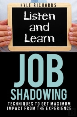 Bertrand.pt - Job Shadowing