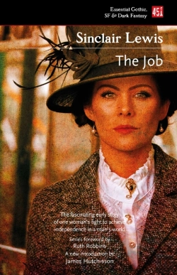 Bertrand.pt - Job