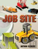 Job Site