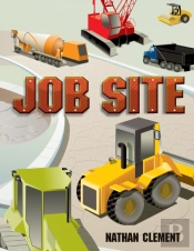 Job Site