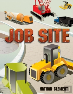 Bertrand.pt - Job Site